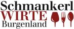 Schmankerlwirt